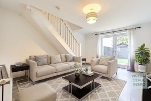 Photo 19- click for photo gallery